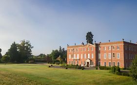 Four Seasons Hampshire